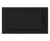 iiyama ProLite LH4341UHS-B2 - 1538002 - zdjęcie 5
